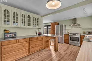 4895 SW 189th Ct, Beaverton, OR 97078 - Photo 7