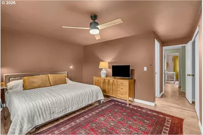 4895 SW 189th Ct, Beaverton, OR 97078 - Photo 25