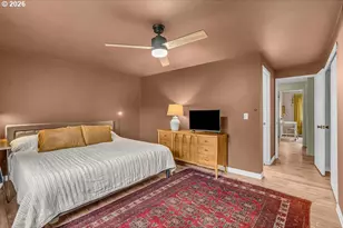 4895 SW 189th Ct, Beaverton, OR 97078 - Photo 25