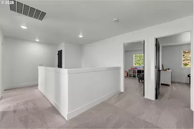 3913 SE 19th Ave, Brush Prairie, WA 98606 - Photo 31