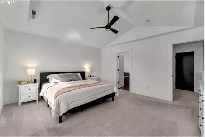3913 SE 19th Ave, Brush Prairie, WA 98606 - Photo 25