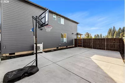 3913 SE 19th Ave, Brush Prairie, WA 98606 - Photo 43