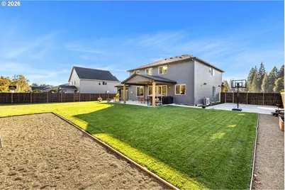 3913 SE 19th Ave, Brush Prairie, WA 98606 - Photo 41