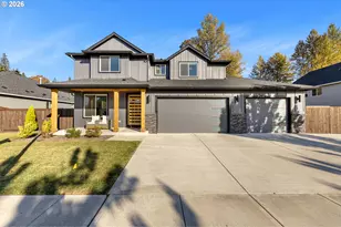 3913 SE 19th Ave, Brush Prairie, WA 98606 - Photo 1