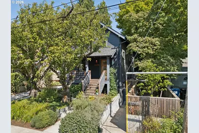 8706 SE 31st Ave, Milwaukie, OR 97222 - Photo 45