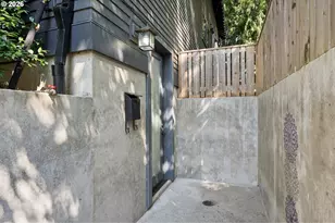 8706 SE 31st Ave, Milwaukie, OR 97222 - Photo 33