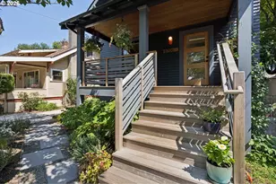 8706 SE 31st Ave, Milwaukie, OR 97222 - Photo 3