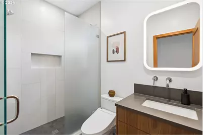8706 SE 31st Ave, Milwaukie, OR 97222 - Photo 17