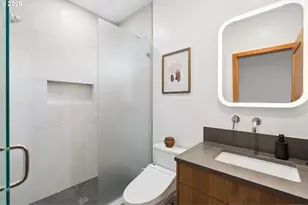 8706 SE 31st Ave, Milwaukie, OR 97222 - Photo 17