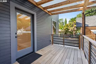 8706 SE 31st Ave, Milwaukie, OR 97222 - Photo 29