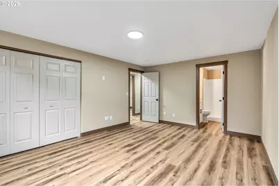 15910 NE Noble St, Vancouver, WA 98662 - Photo 23