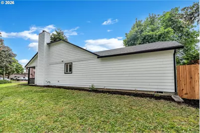 15910 NE Noble St, Vancouver, WA 98662 - Photo 33