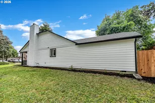 15910 NE Noble St, Vancouver, WA 98662 - Photo 33