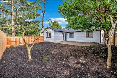 15910 NE Noble St, Vancouver, WA 98662 - Photo 31