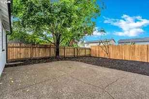 15910 NE Noble St, Vancouver, WA 98662 - Photo 27
