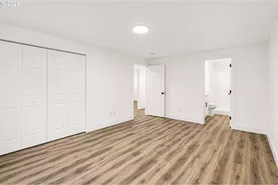 15910 NE Noble St, Vancouver, WA 98662 - Photo 23