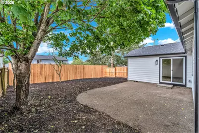 15910 NE Noble St, Vancouver, WA 98662 - Photo 29
