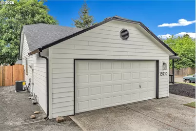 15910 NE Noble St, Vancouver, WA 98662 - Photo 3