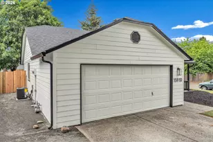 15910 NE Noble St, Vancouver, WA 98662 - Photo 3