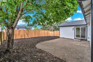 15910 NE Noble St, Vancouver, WA 98662 - Photo 29