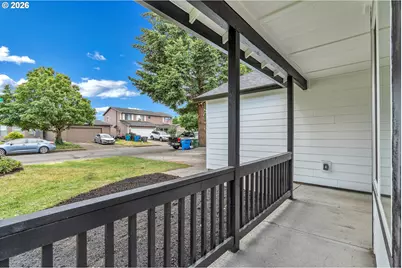 15910 NE Noble St, Vancouver, WA 98662 - Photo 5