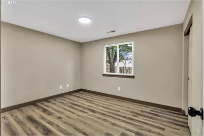 15910 NE Noble St, Vancouver, WA 98662 - Photo 19