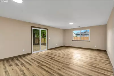 15910 NE Noble St, Vancouver, WA 98662 - Photo 11