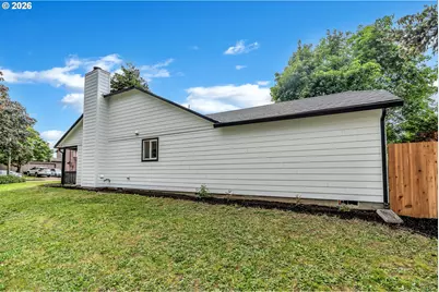 15910 NE Noble St, Vancouver, WA 98662 - Photo 33