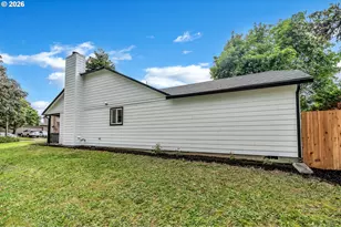 15910 NE Noble St, Vancouver, WA 98662 - Photo 33