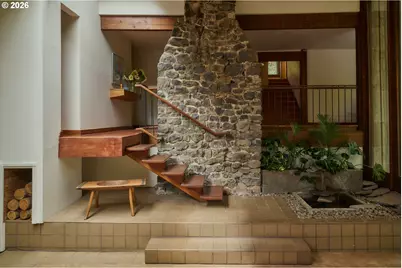 3210 SW Malcolm Ct, Portland, OR 97225 - Photo 7