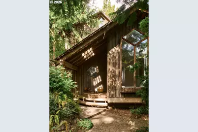 3210 SW Malcolm Ct, Portland, OR 97225 - Photo 1