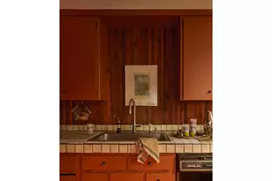 3210 SW Malcolm Ct, Portland, OR 97225 - Photo 15