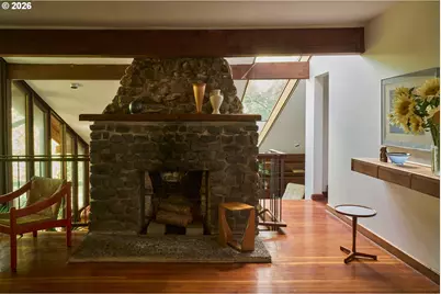 3210 SW Malcolm Ct, Portland, OR 97225 - Photo 11