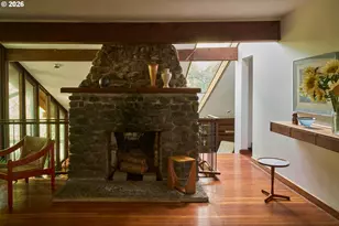 3210 SW Malcolm Ct, Portland, OR 97225 - Photo 11