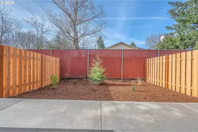 9259 E Burnside St, Portland, OR 97216 - Photo 25