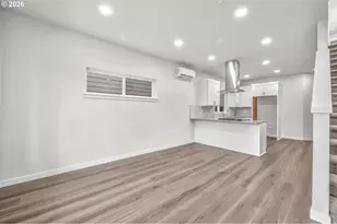 9259 E Burnside St, Portland, OR 97216 - Photo 9