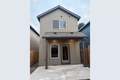 9259 E Burnside St, Portland, OR 97216 - Photo 29