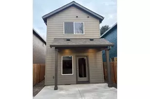 9259 E Burnside St, Portland, OR 97216 - Photo 29