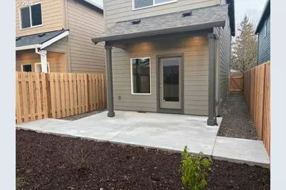 9259 E Burnside St, Portland, OR 97216 - Photo 31