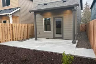 9259 E Burnside St, Portland, OR 97216 - Photo 31