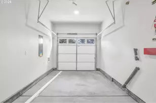 9259 E Burnside St, Portland, OR 97216 - Photo 3