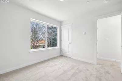 9259 E Burnside St, Portland, OR 97216 - Photo 21