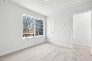 9259 E Burnside St, Portland, OR 97216 - Photo 21