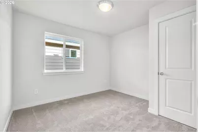 9259 E Burnside St, Portland, OR 97216 - Photo 19