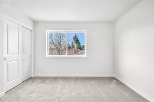 9259 E Burnside St, Portland, OR 97216 - Photo 13