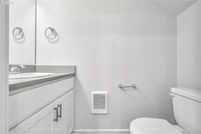 9259 E Burnside St, Portland, OR 97216 - Photo 11