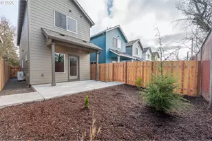 9259 E Burnside St, Portland, OR 97216 - Photo 33