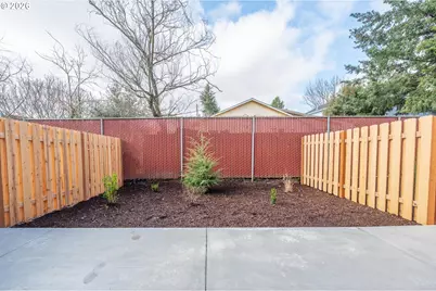 9259 E Burnside St, Portland, OR 97216 - Photo 35