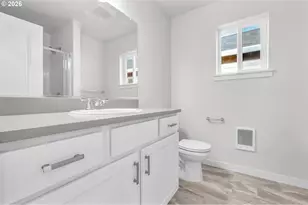 9259 E Burnside St, Portland, OR 97216 - Photo 15