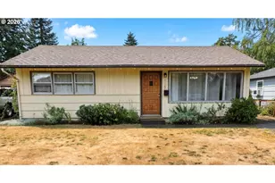 1127 SE 89th Ave, Portland, OR 97216 - Photo 1